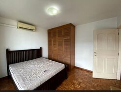 Siglap V (D15), Apartment #446546711